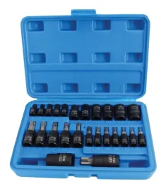 klucze-nasadowe-torx-e-t8-t60-e4-e22-s-h2548t