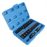 klucze-nasadowe-torx-e-t8-t60-e4-e22-s-h2548t-stan-nowy