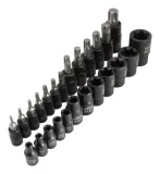 klucze-nasadowe-torx-e-t8-t60-e4-e22-s-h2548t-marka-satra