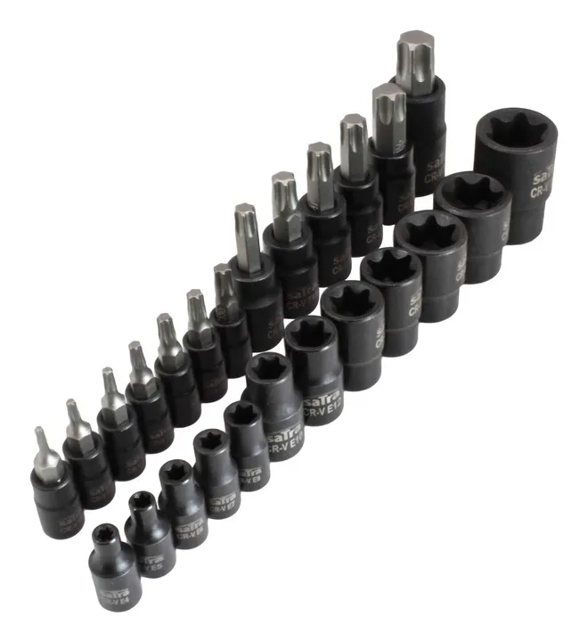 klucze-nasadowe-torx-e-t8-t60-e4-e22-s-h2548t