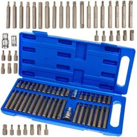 zestaw-bitow-koncowki-bity-klucze-koncowki-klucz-imbus-hex-torx-spline-40el