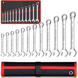 zestaw-kluczy-plasko-oczkowych-12-el-klucze-plaskie-oczkowe-etui-8-24-mm