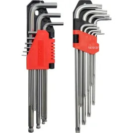 yato-zestaw-kluczy-imbusowych-hex-kula-15-10mm-torx-t10-t50