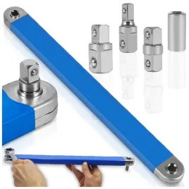 klucz-przekladniowy-przedluzajacy-grzechotke-adapter-przedluzka-1-4-3-8-1-2