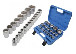 nasadki-dwunastokatne-8-36mm-1-2-cr-v-zestaw-nasadek-spline-21-szt