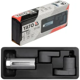yato-zestaw-klucze-nasadowe-nasadki-do-sondy-lambda-22mm-3-szt