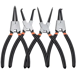 szczypce-do-zaciskow-segera-pierscieni-zestaw-4el-szczypiec-zagiete-proste