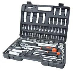 zestaw-kluczy-nasadowych-klucze-nasadowe-bity-108