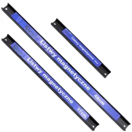 3-x-listwa-magnetyczna-uchwyt-stojak-magnes-na-narzedzia-noze-klucze