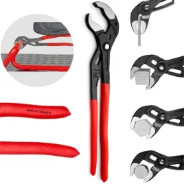 knipex-szczypce-do-rur-cobra-klucz-nastawne-do-nakretek-8701125-125-mm