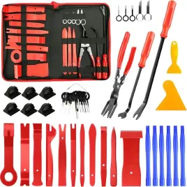 dzwignie-sciagacze-demontazu-tapicerki-spinek-45-elementow-zestaw-narzedzi