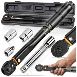 klucz-dynamometryczny-1-2-28-210-nm-z-blokada-3-nasadki-17-19-21-etui