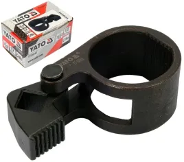 yato-yt-06163-klucz-do-drazkow-kierowniczych-z-napedem-1-2-30-42mm-crmo