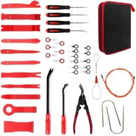 zestaw-sciagacze-do-demontazu-usuwania-tapicerki-spinek-radia-sciagacze-xl