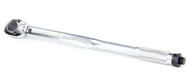 klucz-dynamometryczny-1-2-28-210nm