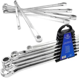 klucze-oczkowe-proste-dlugie-8-21-6el-do-napinaczy-zestaw-kluczy-dlugich