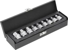 klucze-nasadowe-torx-9szt-1-2-yt-0521