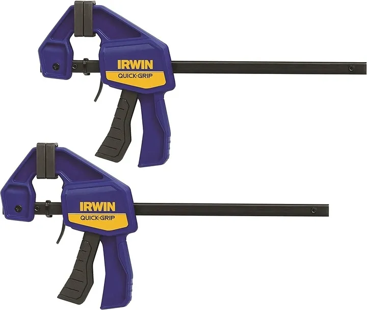 irwin-scisk-stolarski-mini-150mm-quick-grip-2szt-marka-irwin