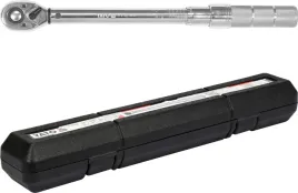 yato-klucz-dynamometryczny-3-8-10-60nm-z-blokada