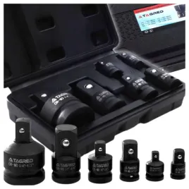 redukcje-adaptery-redukcyjne-1-2-1-4-3-8-3-4-udarowe-z-kulka-blokujaca-x6