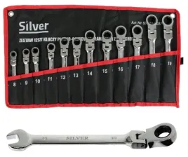 klucze-plasko-oczkowe-z-grzechotka-lamane-8-19-12e