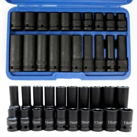 zestaw-nasadek-udarowych-10-19-nasadki-udarowe-dlugie-i-krotkie-1-2-20el