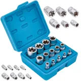 klucze-nasadowe-torx-e4-e24-nasadki-torks-wew-14el