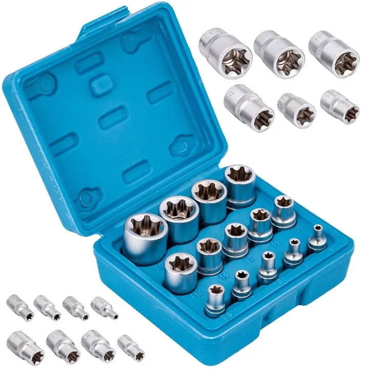 klucze-nasadowe-torx-e4-e24-nasadki-torks-wew-14el