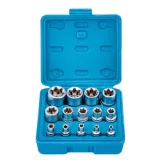 klucze-nasadowe-torx-e4-e24-nasadki-torks-wew-14el-marka-silvertools