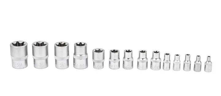 klucze-nasadowe-torx-e4-e24-nasadki-torks-wew-14el