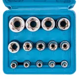 klucze-nasadowe-torx-e4-e24-nasadki-torks-wew-14el-kod-producenta-10628