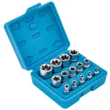 klucze-nasadowe-torx-e4-e24-nasadki-torks-wew-14el-stan-nowy-stan-opakowania-oryginalne