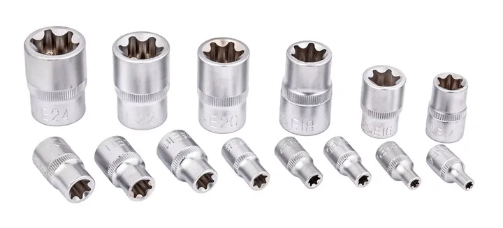 klucze-nasadowe-torx-e4-e24-nasadki-torks-wew-14el-stan-nowy-kod-producenta-10628