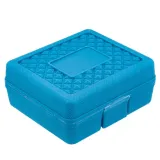 klucze-nasadowe-torx-e4-e24-nasadki-torks-wew-14el-marka-silvertools-stan-nowy