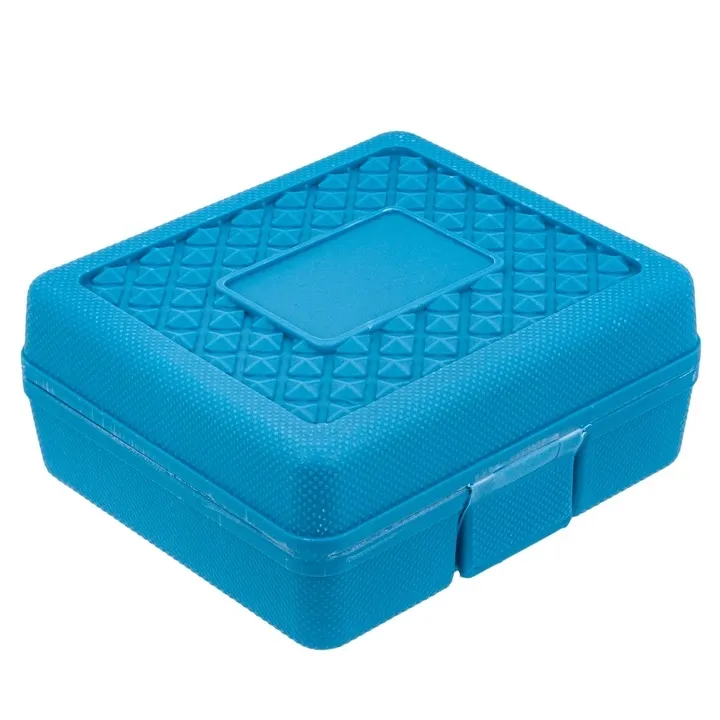 klucze-nasadowe-torx-e4-e24-nasadki-torks-wew-14el