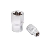 klucze-nasadowe-torx-e4-e24-nasadki-torks-wew-14el-marka-silvertools-stan-opakowania-oryginalne