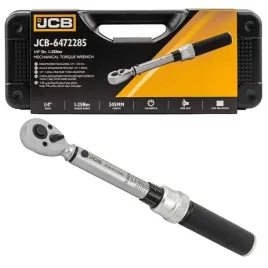jcb-klucz-dynamometryczny-1-4-1-25nm-jcb-6472285