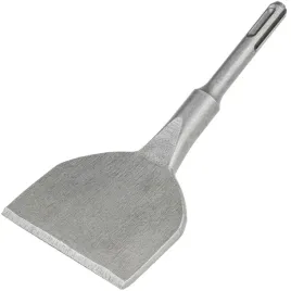 dluto-sds-plus-szerokie-odgiete-podgiete-do-betonu-plytek-sds-165x75mm