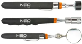 neo-komplet-zestaw-teleskopowy-lusterko-inspekcyjne-2-chwytaki-magnetyczne