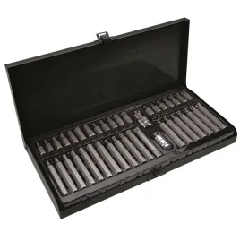 neo-zestaw-klucze-torx-spline-hex-imbus-06-107-x40