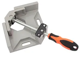 scisk-stolarski-katowy-imadlo-narozne-150x70mm