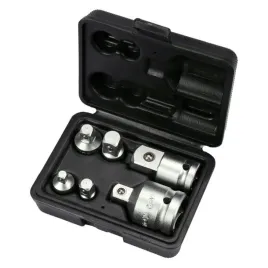 zestaw-redukcji-adapterow-yato-yt-10671