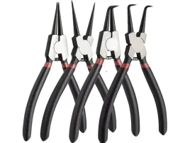 szczypce-do-pierscieni-segera-bigstren-22159