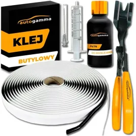 zestaw-do-rozklejenia-sklejania-lamp-twardy-klej-regeneracja-reflektorow