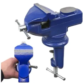 imadlo-slusarskie-obrotowe-360-z-kowadlem-zeliwne-stolowe-mocne-solidne