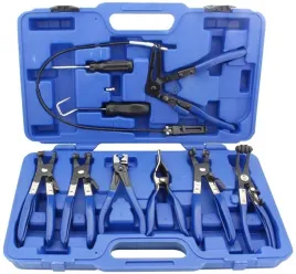 zestaw-profesjonalne-szczypce-do-opasek-zaciskowych-zestaw-9-elem-f02099
