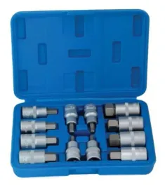 klucze-trzpieniowe-hex-1-2-h5-h22-12el-s-sh1212