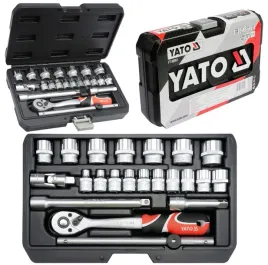 yato-zestaw-narzedziowy-kluczy-nasadowych-klucze-nasadki-3-8-22el