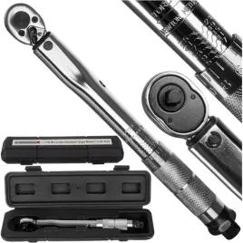 klucz-dynamometryczny-1-4-5-25-nm-z-blokada-blokada-do-kol-precyzyjny-etui