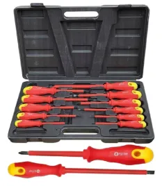 zestaw-wkretakow-wkretak-srubokrety-izolowane-11